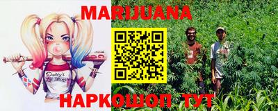 стаф Кунгур