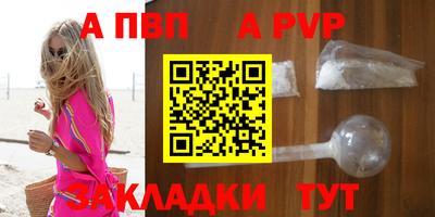 стаф Кунгур